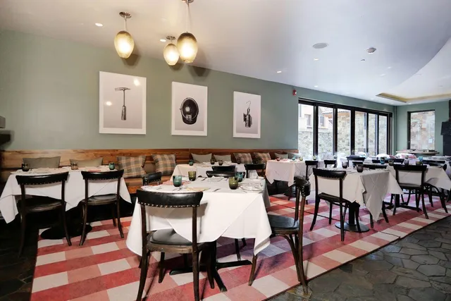 $3,600,000 | 118 Lost Creek Lane, Unit 43/46, Mountain Village, CO 81435