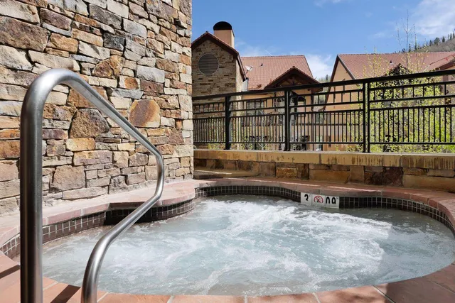 $3,600,000 | 118 Lost Creek Lane, Unit 43/46, Mountain Village, CO 81435