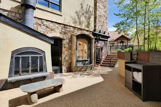 $3,600,000 | 118 Lost Creek Lane, Unit 43/46, Mountain Village, CO 81435