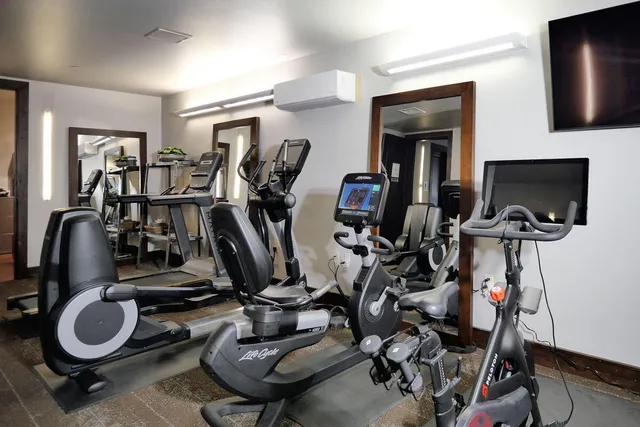 $3,600,000 | 118 Lost Creek Lane, Unit 43/46, Mountain Village, CO 81435