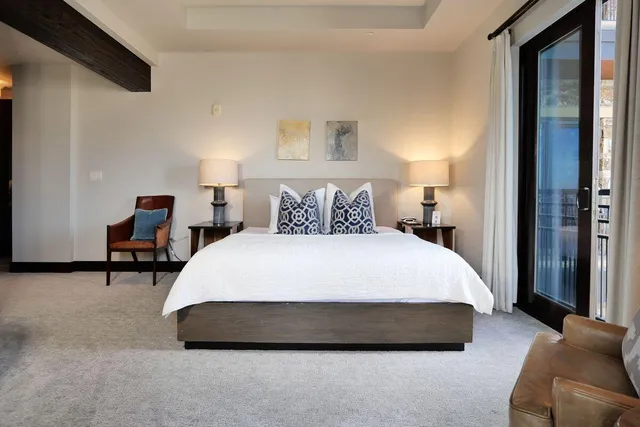 $3,600,000 | 118 Lost Creek Lane, Unit 43/46, Mountain Village, CO 81435