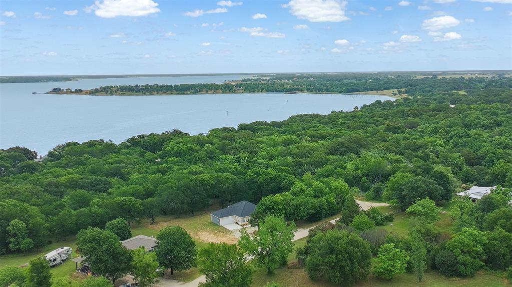 851 Southeast County Road Corsicana, TX 75109 - Photo 36 of 40