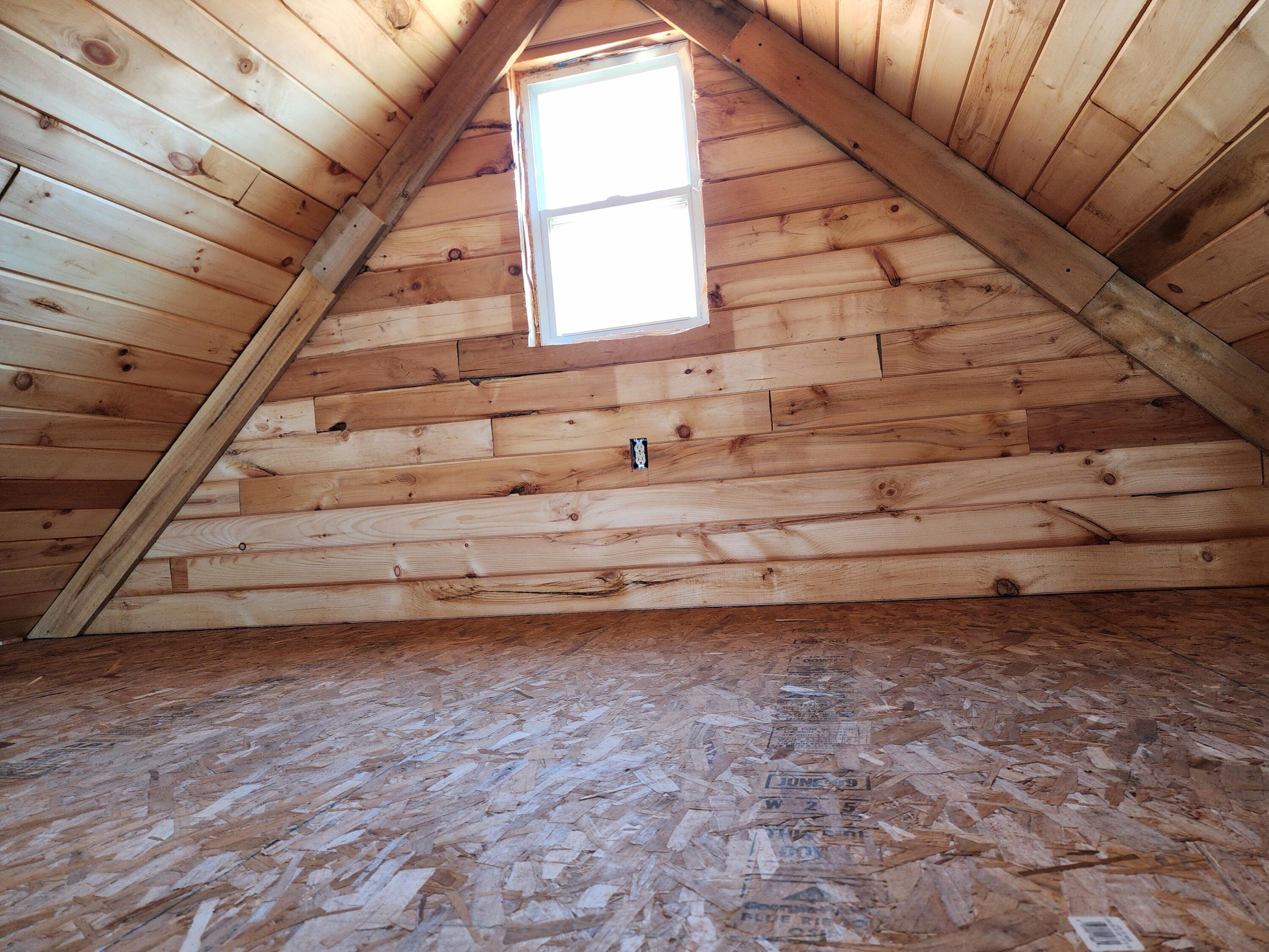 0 Bates Ridge Road Houlton, ME 04730 - Photo 10 of 12 20251028_135928