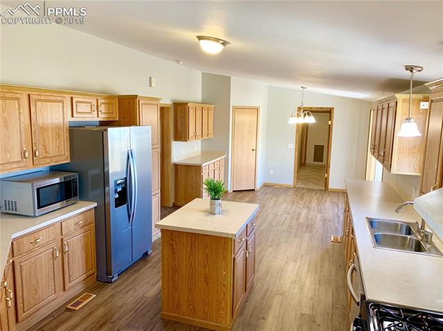 38225 Funk Road Calhan, CO 80808 - Photo 23 of 38 Gallery Image 23