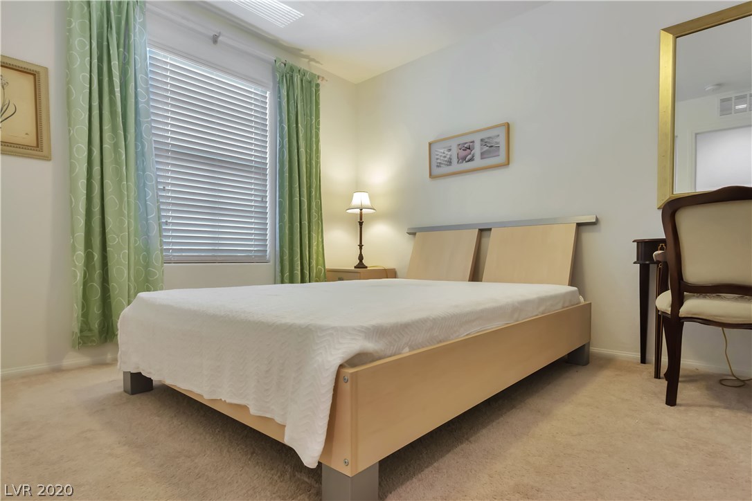 873 Earth Luster Road Las Vegas, NV 89178 - Photo 11 of 18 Gallery Image 11