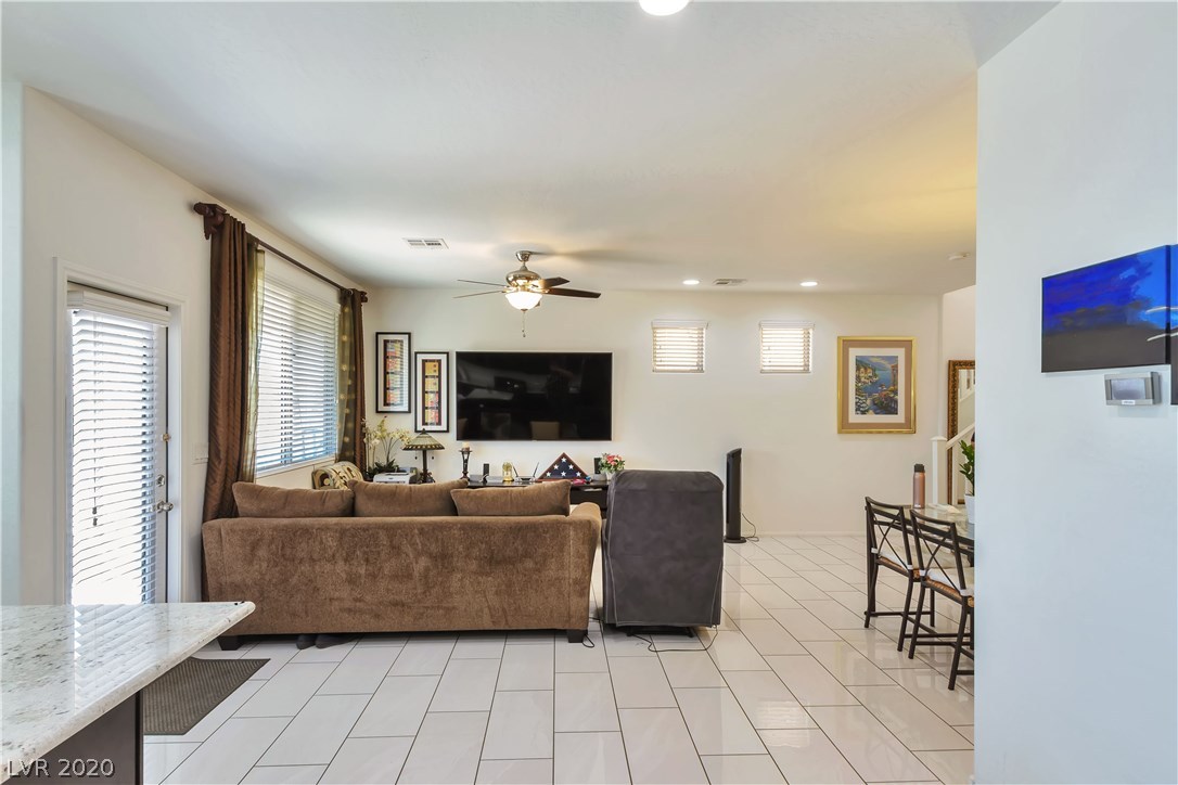 873 Earth Luster Road Las Vegas, NV 89178 - Photo 6 of 18 Gallery Image 6