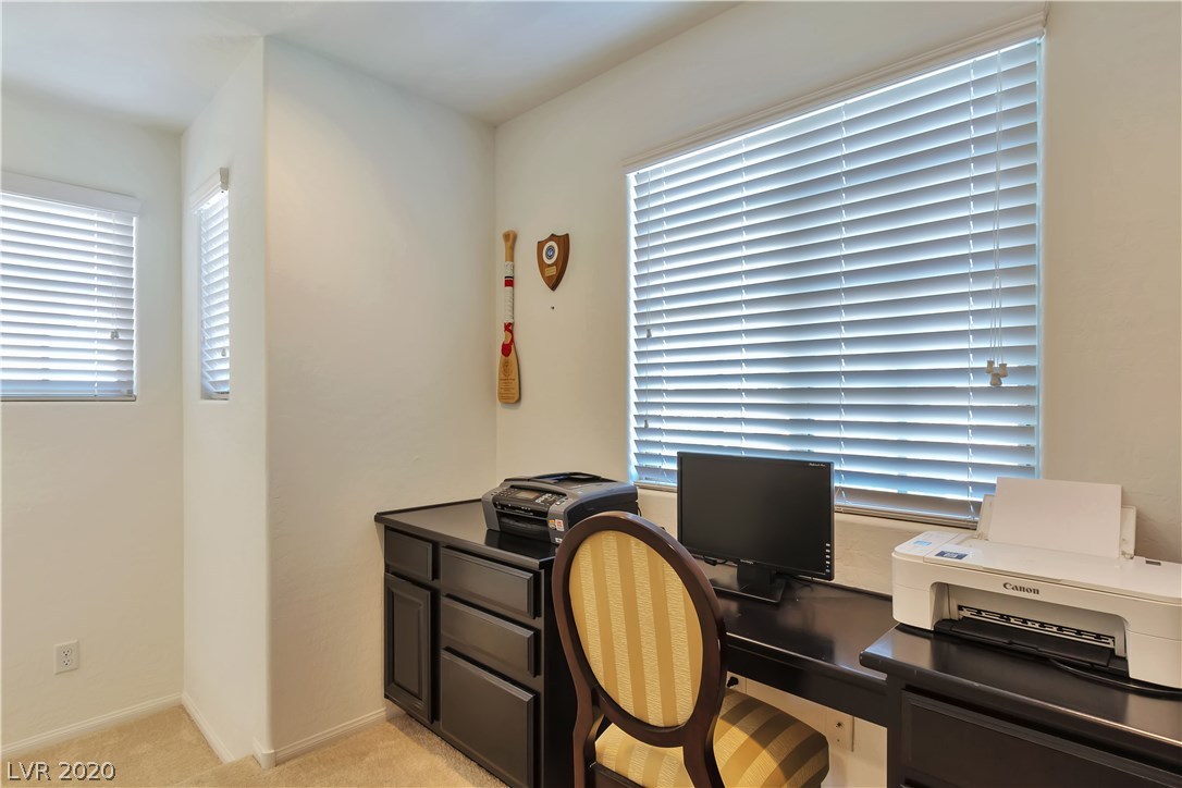 873 Earth Luster Road Las Vegas, NV 89178 - Photo 8 of 18 Gallery Image 8