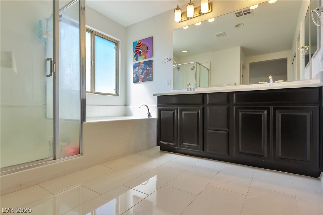 873 Earth Luster Road Las Vegas, NV 89178 - Photo 10 of 18 Gallery Image 10