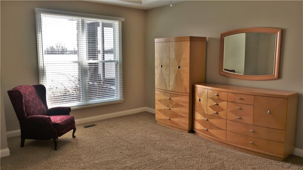 9406 Willow Isle Road, Unit D Lakeview, OH 43331 - Photo 54 of 74