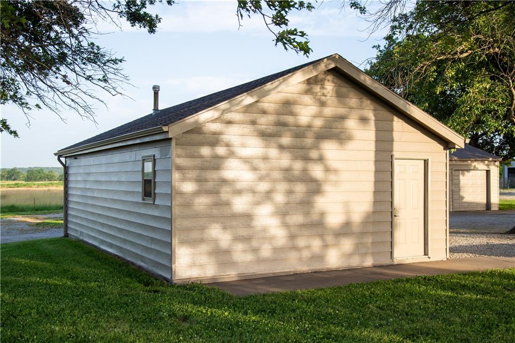 38210 Osawatomie Road Osawatomie, KS 66064 - Photo 11 of 77