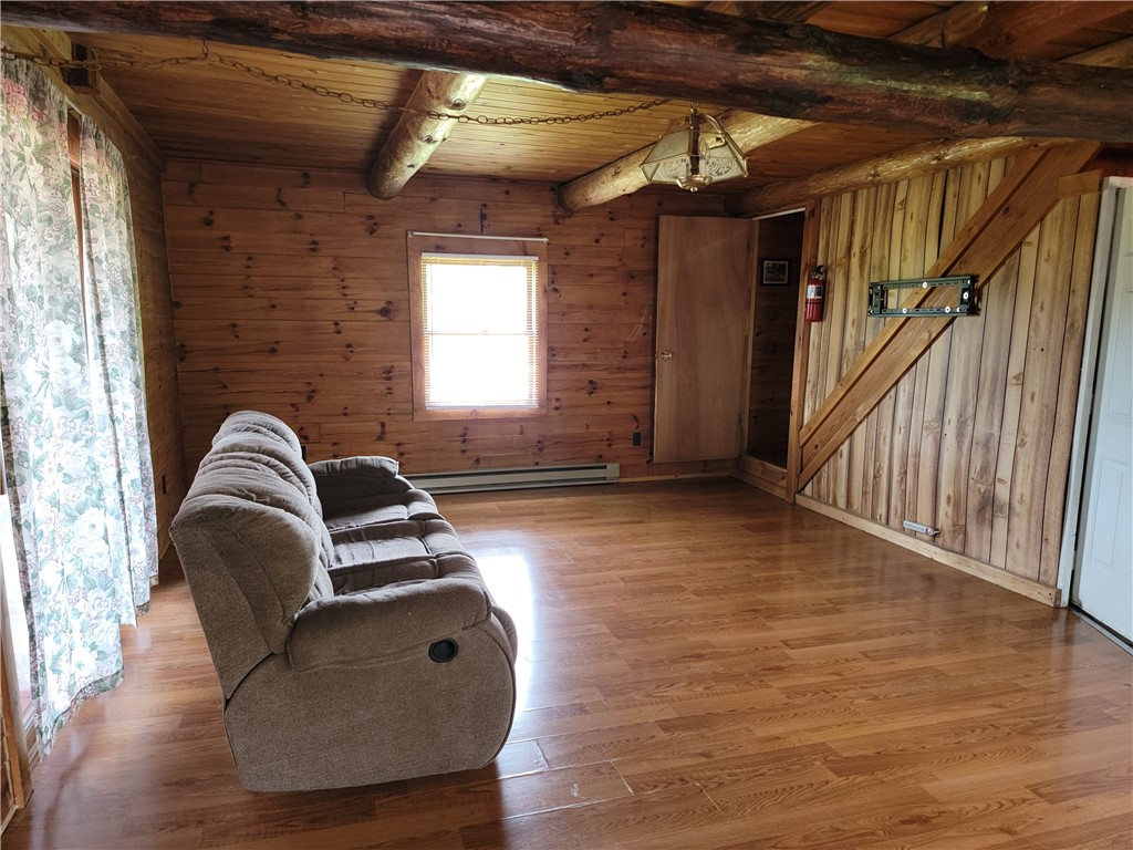 133 Sanitarium Road Sherburne, NY 13460 - Photo 14 of 50