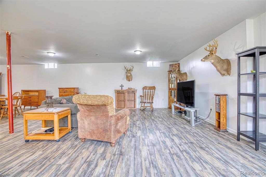 16556 Dutton Road Gregory, MI 48137 - Photo 46 of 71 Gallery Image 46