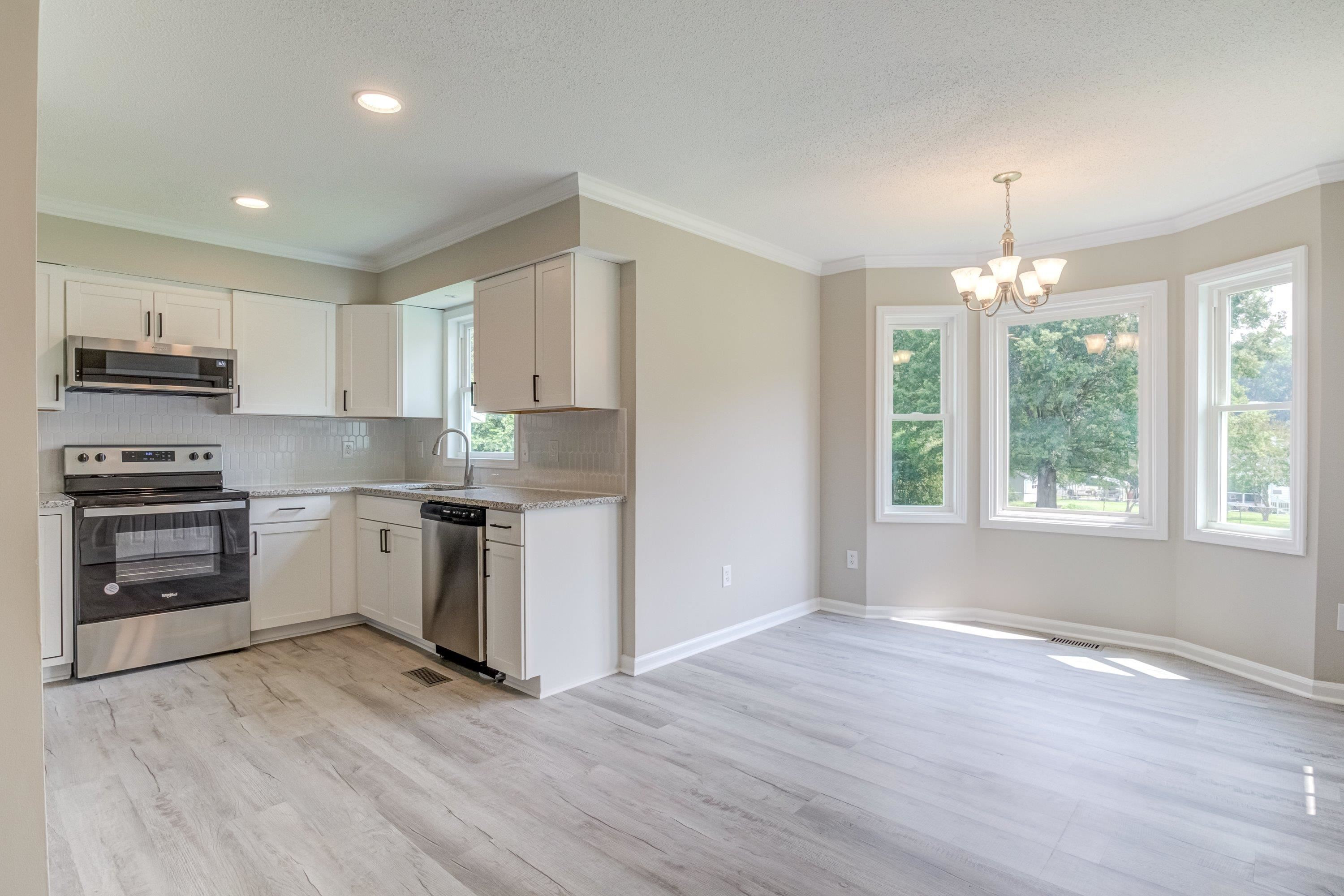 10909 Fanny Brown Road Raleigh, NC 27603 - Photo 16 of 29 Photo 16