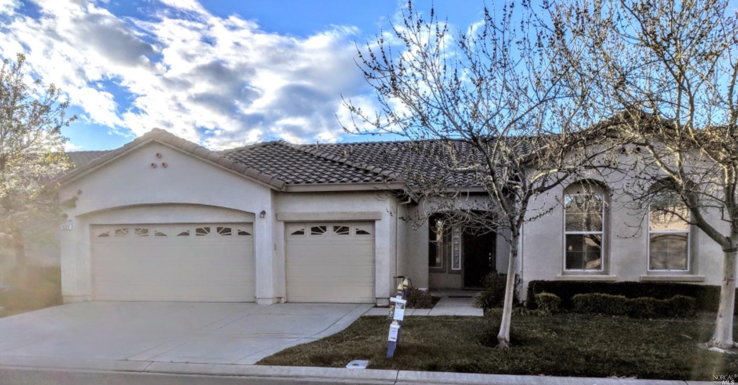 531 Quail Walk Way Rio Vista, CA 94571 - Photo 1 of 1 Gallery Image 1