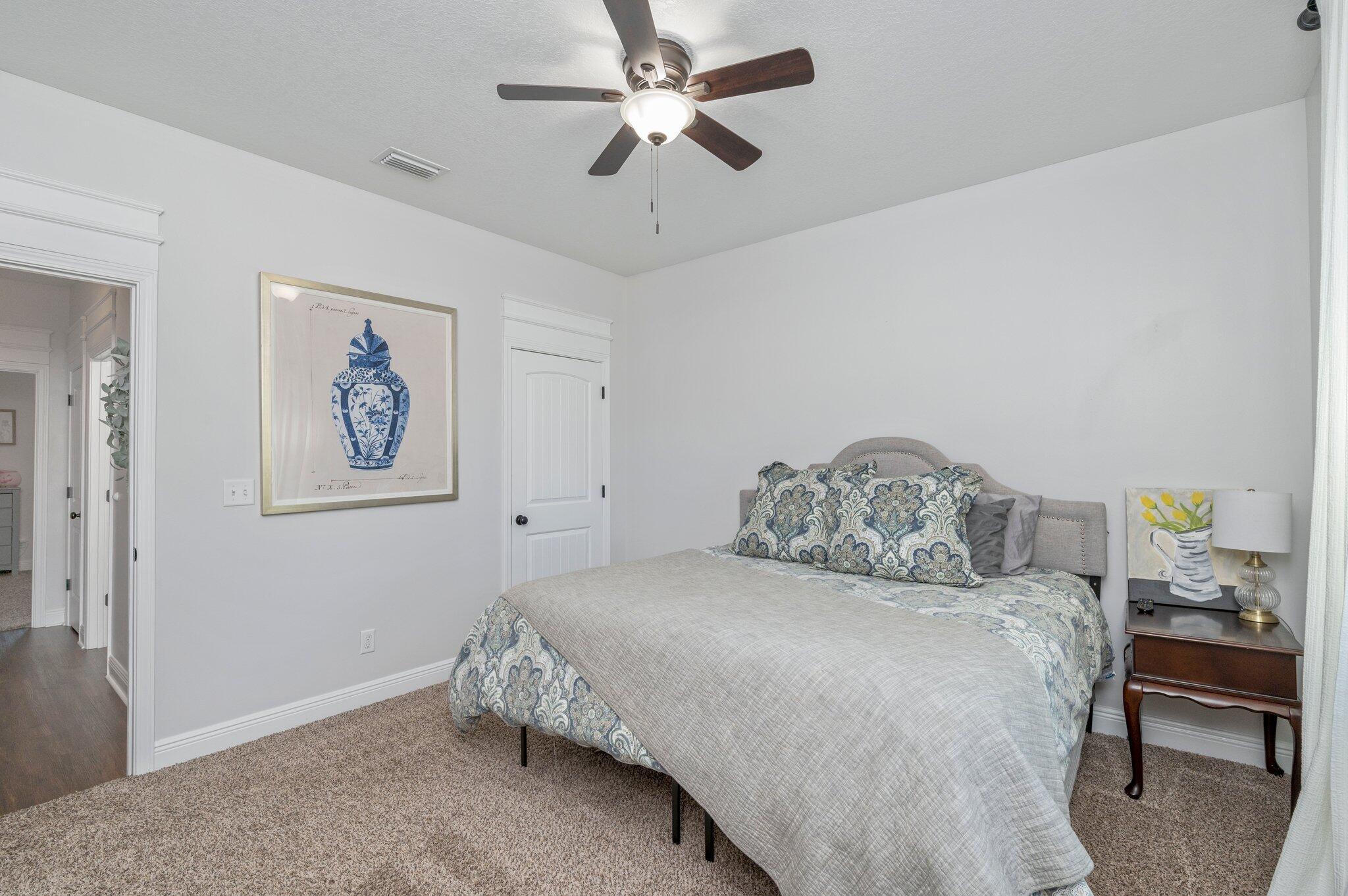 5606 Goodwin Road Crestview, FL 32539 - Photo 35 of 93 27-web-or-mls-5606 Goodwin Rd-26