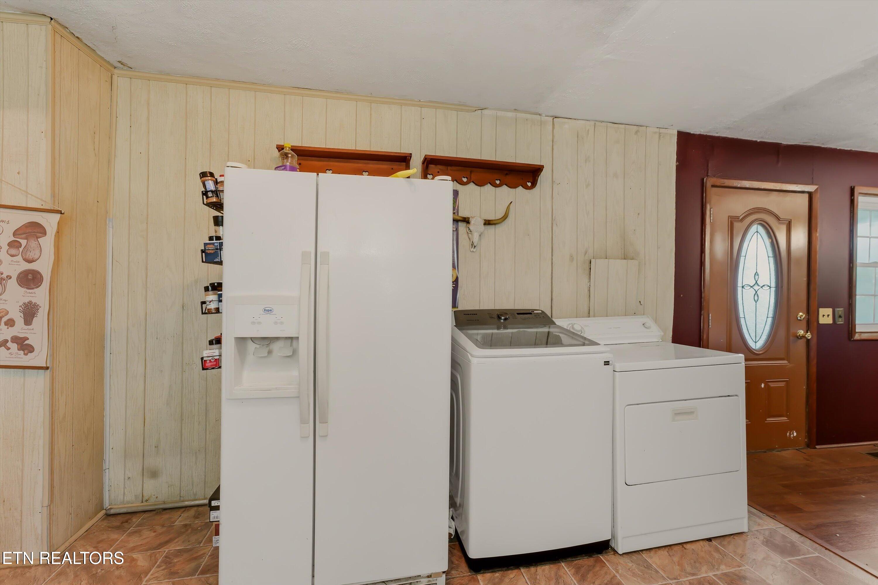 209 Shipe Road Powell, TN 37849 - Photo 10 of 25 13-FINAL-12