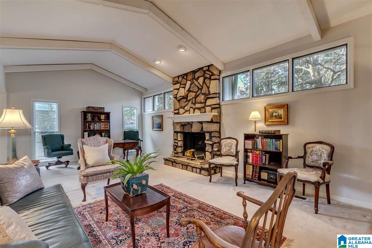 1807 Catala Road Birmingham, AL 35216 - Photo 5 of 34