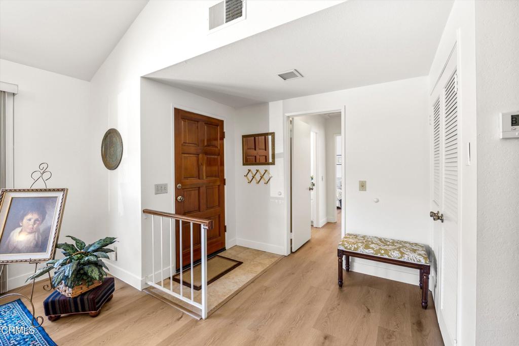 1715 Compromise Line Road Glendora, CA 91740 - Photo 12 of 28 04-007