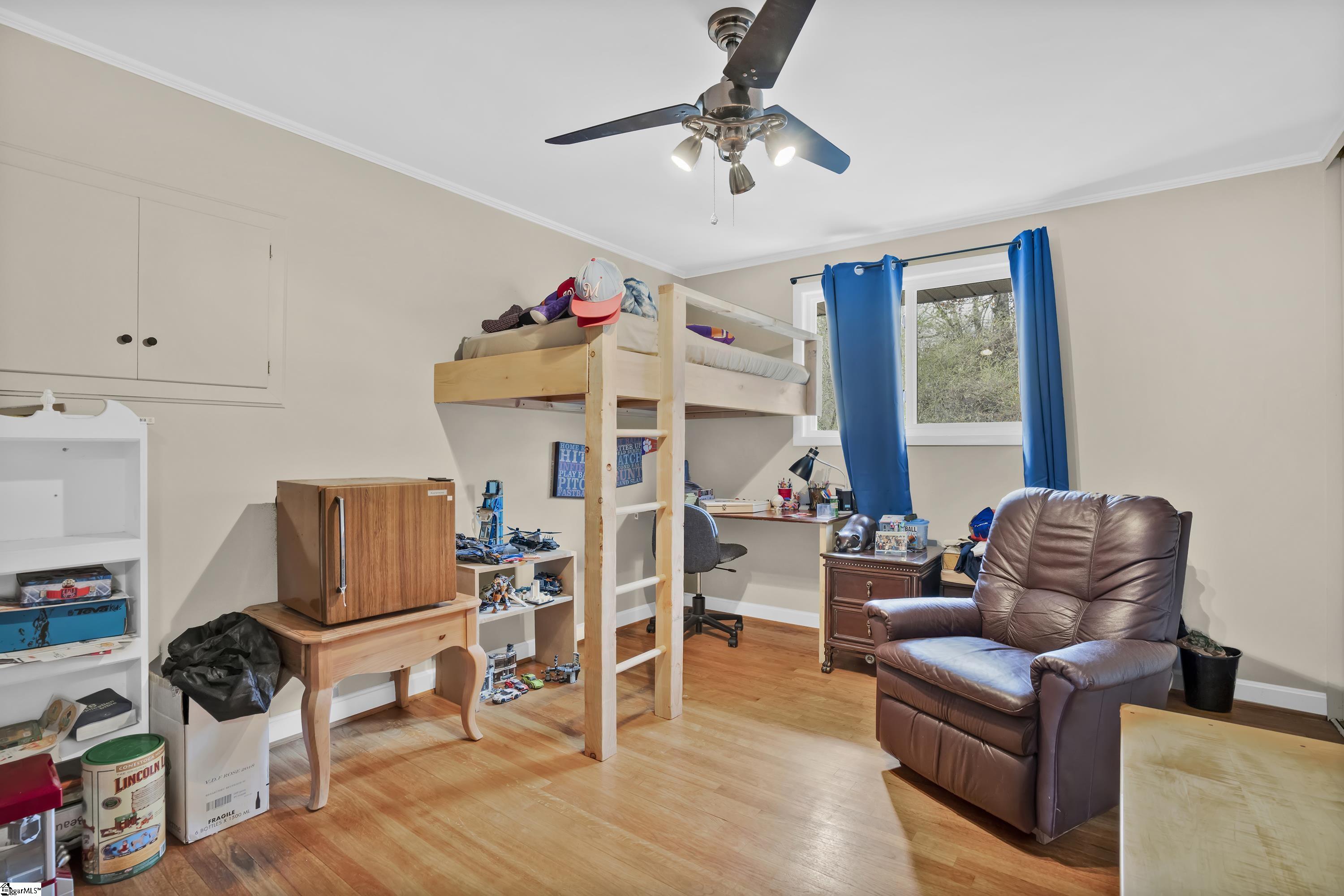302 Pimlico Road Greenville, SC 29607 - Photo 13 of 24 Gallery Image 13