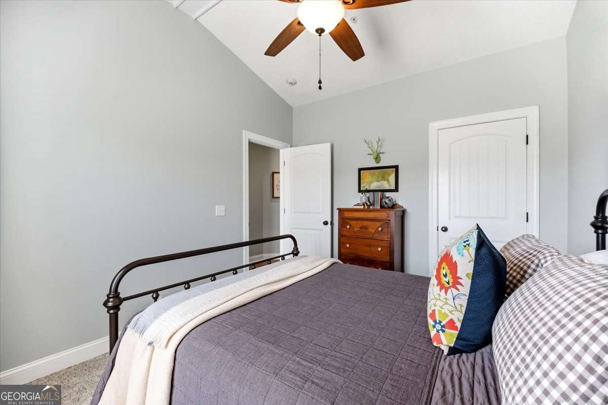 1604 Mariners Circle St. Simons, GA 31522 - Photo 25 of 33