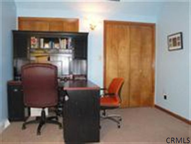 1010 Wtry Road Niskayuna, NY 12309 - Photo 12 of 16 Photo 12