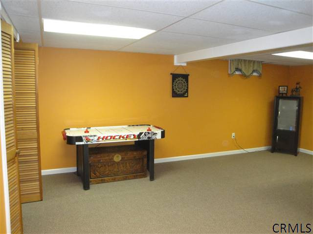 1010 Wtry Road Niskayuna, NY 12309 - Photo 13 of 16 Photo 13
