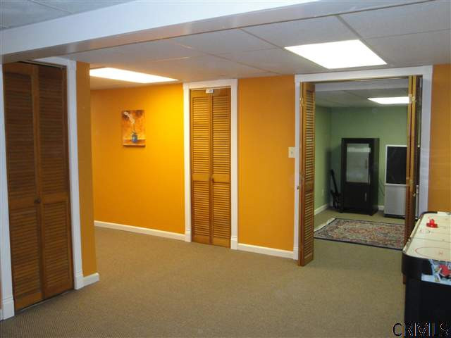 1010 Wtry Road Niskayuna, NY 12309 - Photo 14 of 16 Photo 14