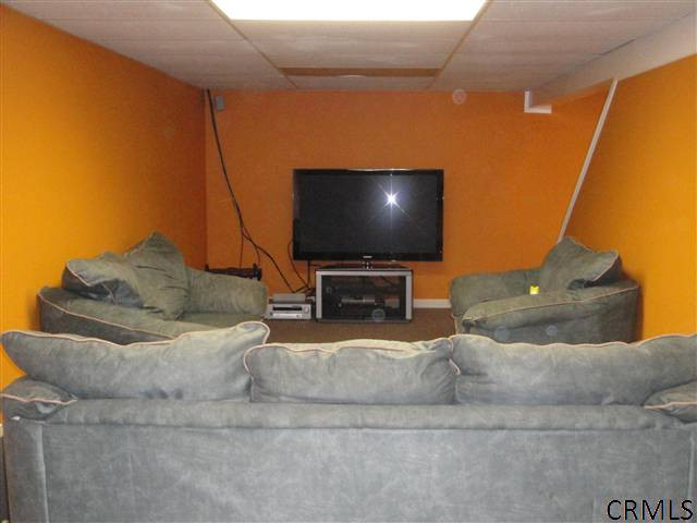 1010 Wtry Road Niskayuna, NY 12309 - Photo 15 of 16 Photo 15