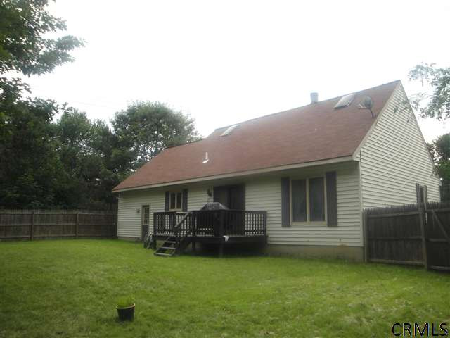 1010 Wtry Road Niskayuna, NY 12309 - Photo 16 of 16 Photo 16