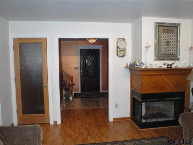 1010 Wtry Road Niskayuna, NY 12309 - Photo 2 of 16 Photo 2