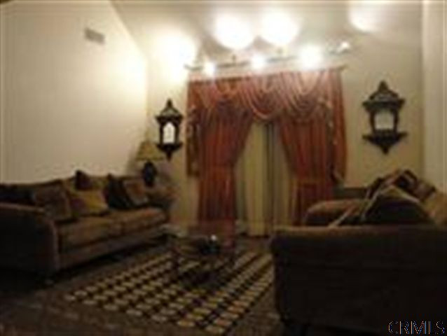 1010 Wtry Road Niskayuna, NY 12309 - Photo 3 of 16 Photo 3