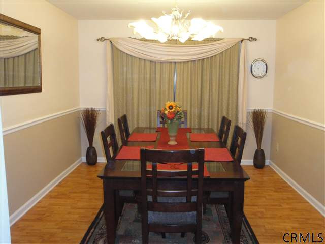 1010 Wtry Road Niskayuna, NY 12309 - Photo 4 of 16 Photo 4