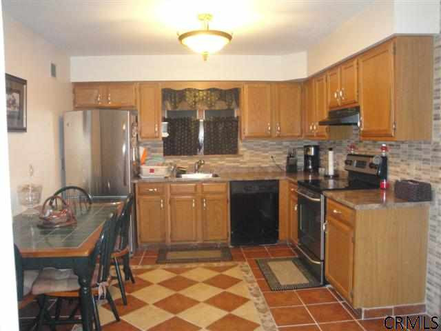 1010 Wtry Road Niskayuna, NY 12309 - Photo 5 of 16 Photo 5