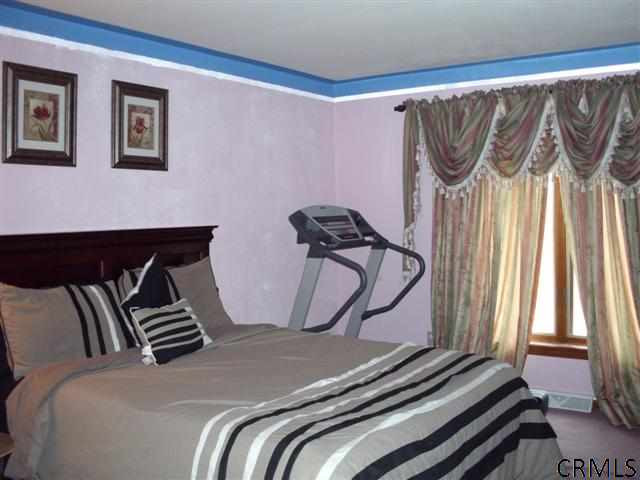 1010 Wtry Road Niskayuna, NY 12309 - Photo 6 of 16 Photo 6