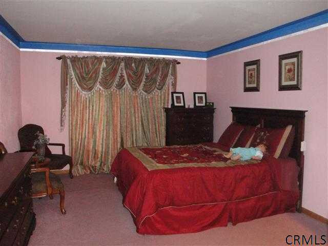 1010 Wtry Road Niskayuna, NY 12309 - Photo 7 of 16 Photo 7