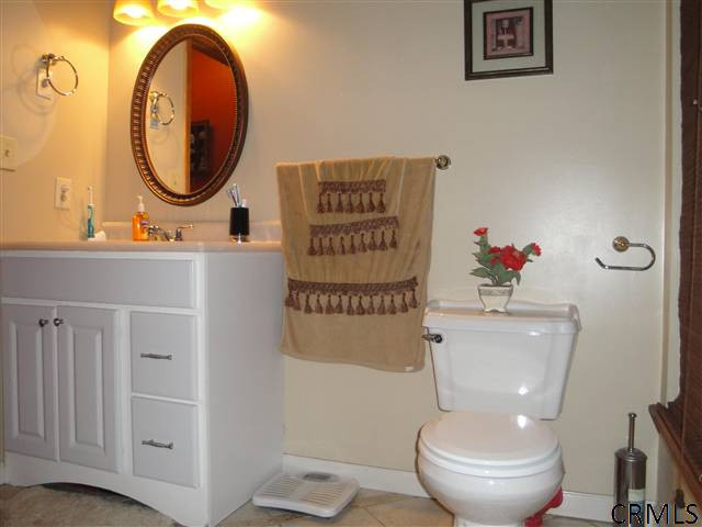 1010 Wtry Road Niskayuna, NY 12309 - Photo 8 of 16 Photo 8
