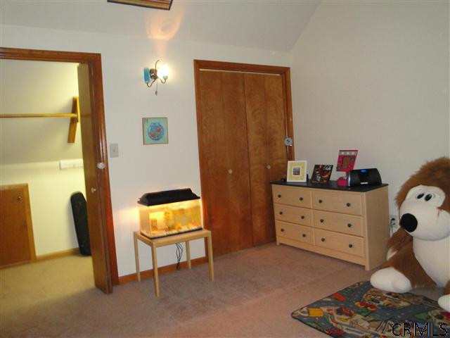 1010 Wtry Road Niskayuna, NY 12309 - Photo 9 of 16 Photo 9