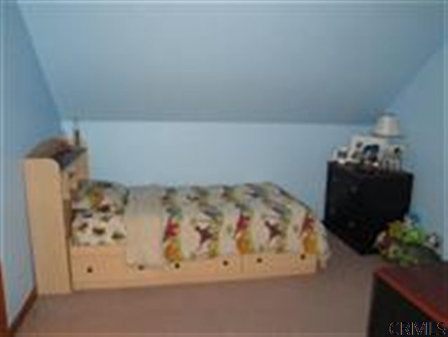 1010 Wtry Road Niskayuna, NY 12309 - Photo 10 of 16 Photo 10