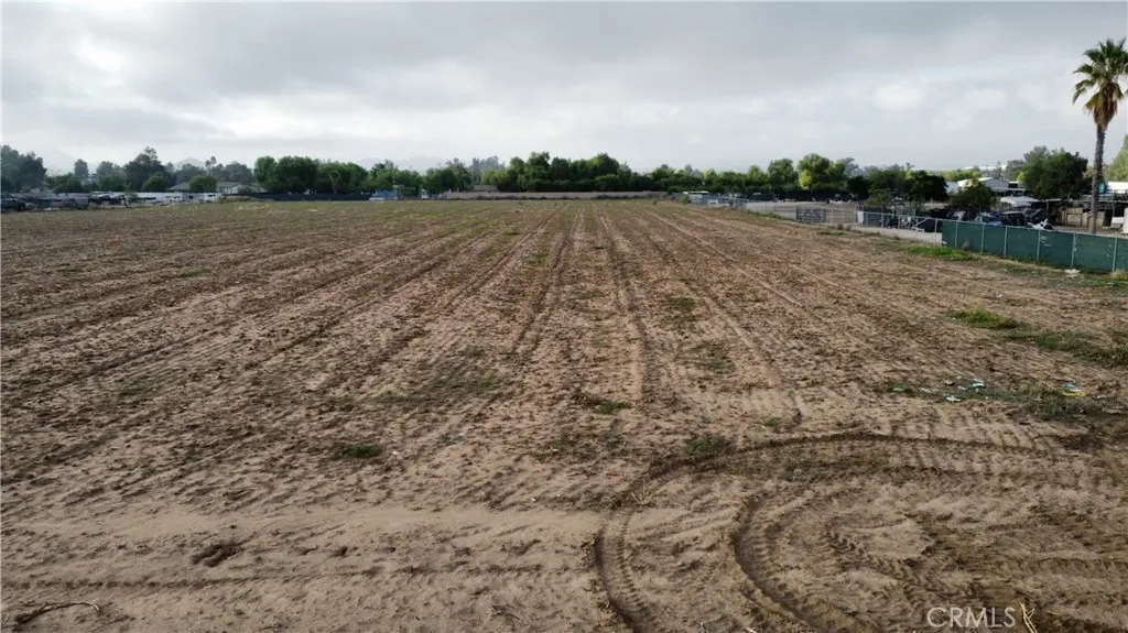 1 Lemon Perris, CA 92571 - Photo 15 of 17 a view of an outdoor space and lake view