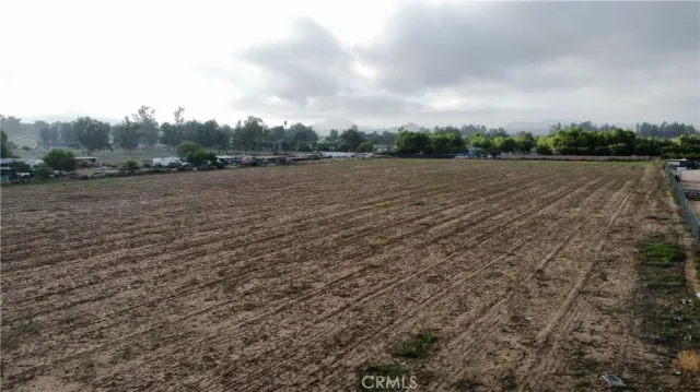 $319,000 | 1 Lemon, Perris, CA 92571