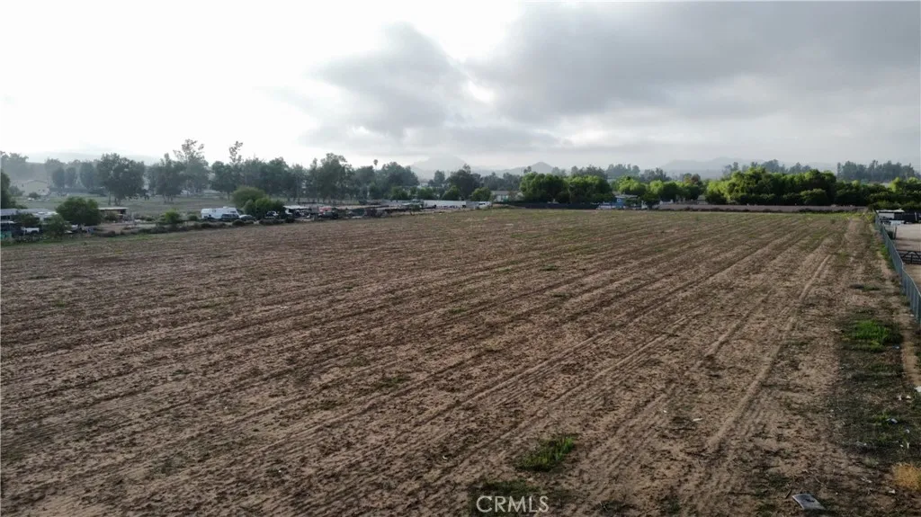 1 Lemon Perris, CA 92571 - Photo 16 of 17 a view of lake view