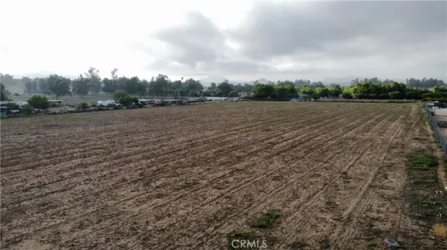 $398,000 | 1 Lemon, Perris, CA 92571