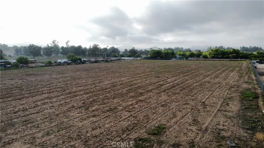 1 Lemon Perris, CA 92571 - Photo 16 of 17 a view of lake view