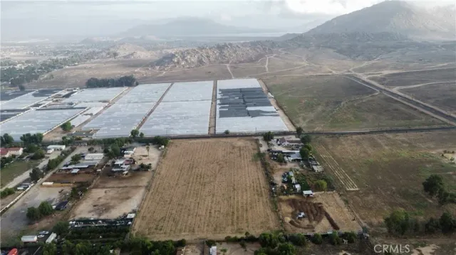 a view of outdoor space