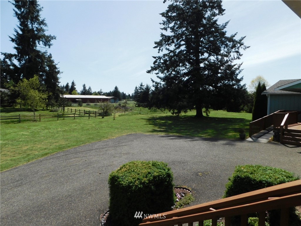 6835 183rd Avenue Southwest Rochester, WA 98579 - Photo 22 of 23