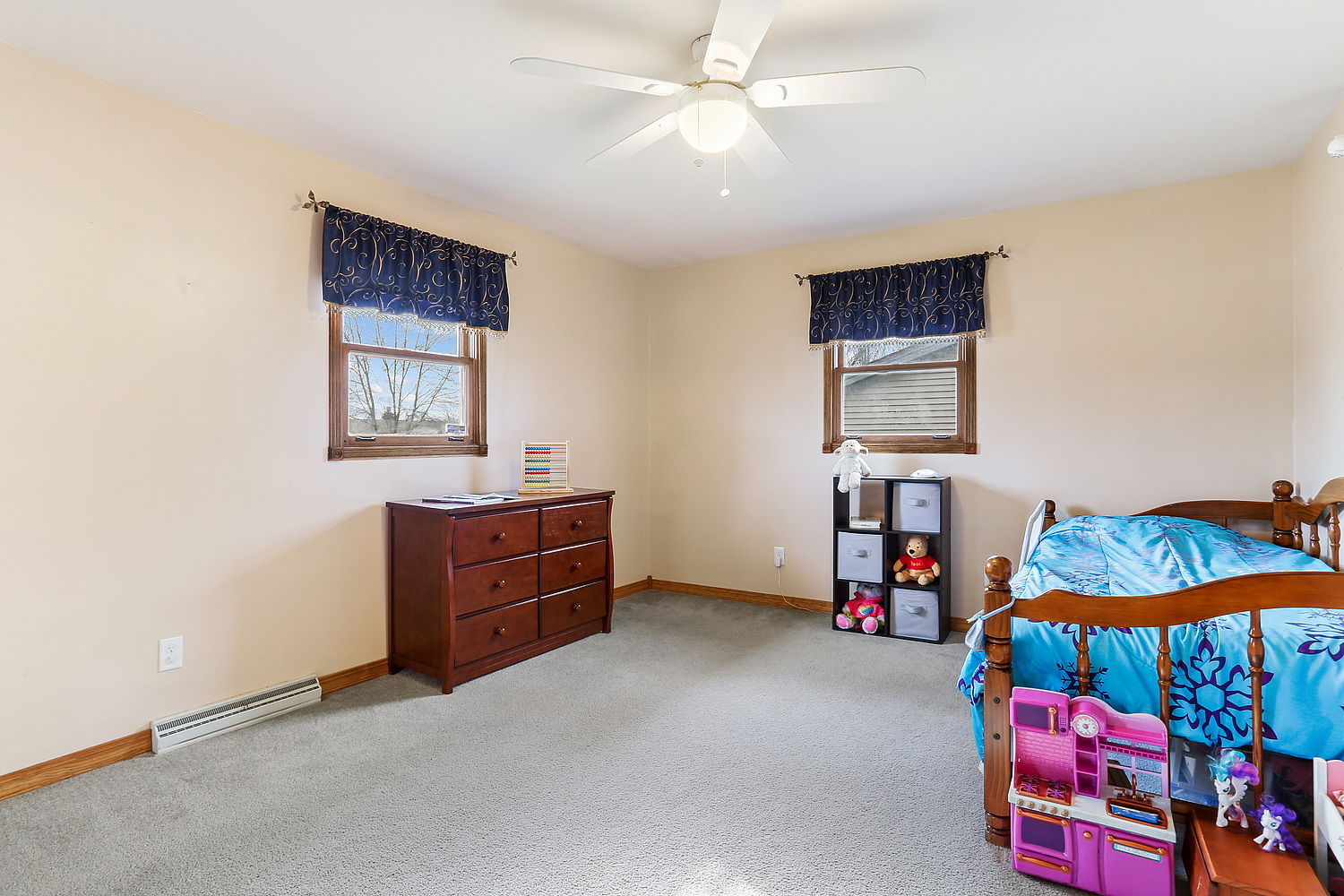 929 South Bentley Road New Lenox, IL 60451 - Photo 9 of 18