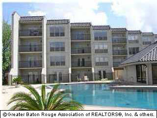 2045 North 3rd Street, Unit 314 Baton Rouge, LA 70802 - Photo 1 of 10