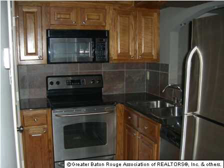 2045 North 3rd Street, Unit 314 Baton Rouge, LA 70802 - Photo 3 of 10