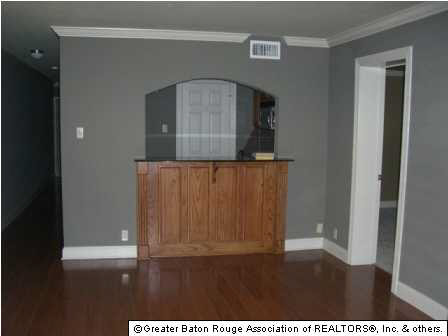 2045 North 3rd Street, Unit 314 Baton Rouge, LA 70802 - Photo 4 of 10