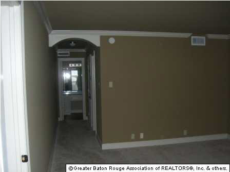 2045 North 3rd Street, Unit 314 Baton Rouge, LA 70802 - Photo 5 of 10